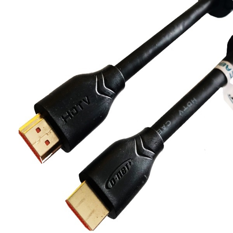 پخش عمده کابل اچ دی ام آی دینت پی وی سی