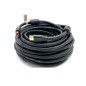کابل HDMI 10 متری High Speed دی نت