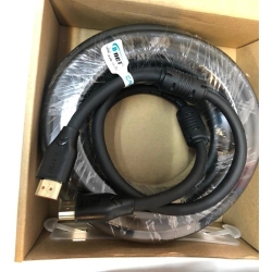 کابل HDMI 15 متری High Speed دی نت