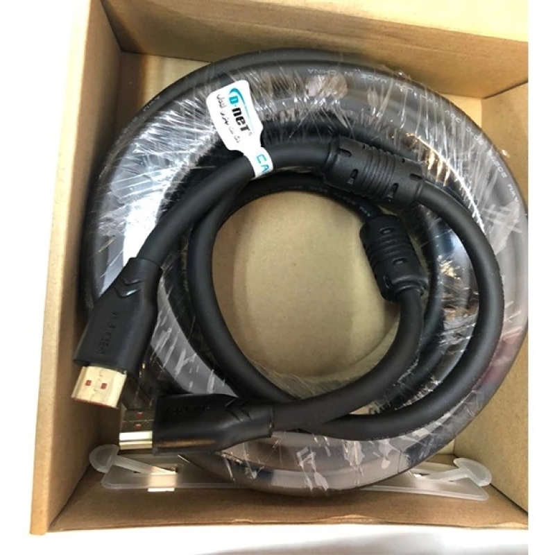 پخش عمده کابل 15 متری اچ دی ام آی دی نت ,فروش عمده کابل دی نت 15 متری پی وی سی