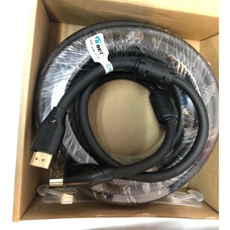 کابل HDMI 15 متری High Speed دی نت