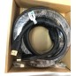 کابل HDMI 15 متری High Speed دی نت