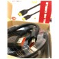 کابل HDMI 20 متری High Speed دی نت