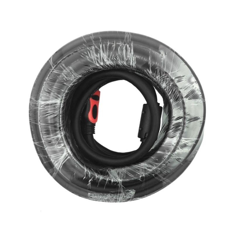 خرید عمده کابل اچ دی ام ای بیست متری های اسپید دی نت,خرید همکاری کابل HDMI پی وی سی 20 متری دی نت,کابل اچ دی ام ای بیست متری پی 