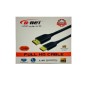 کابل HDMI 20 متری High Speed دی نت