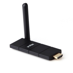 دانگل انتقال تصویر وایرلس,خرید mele s3,قیمت عمده 