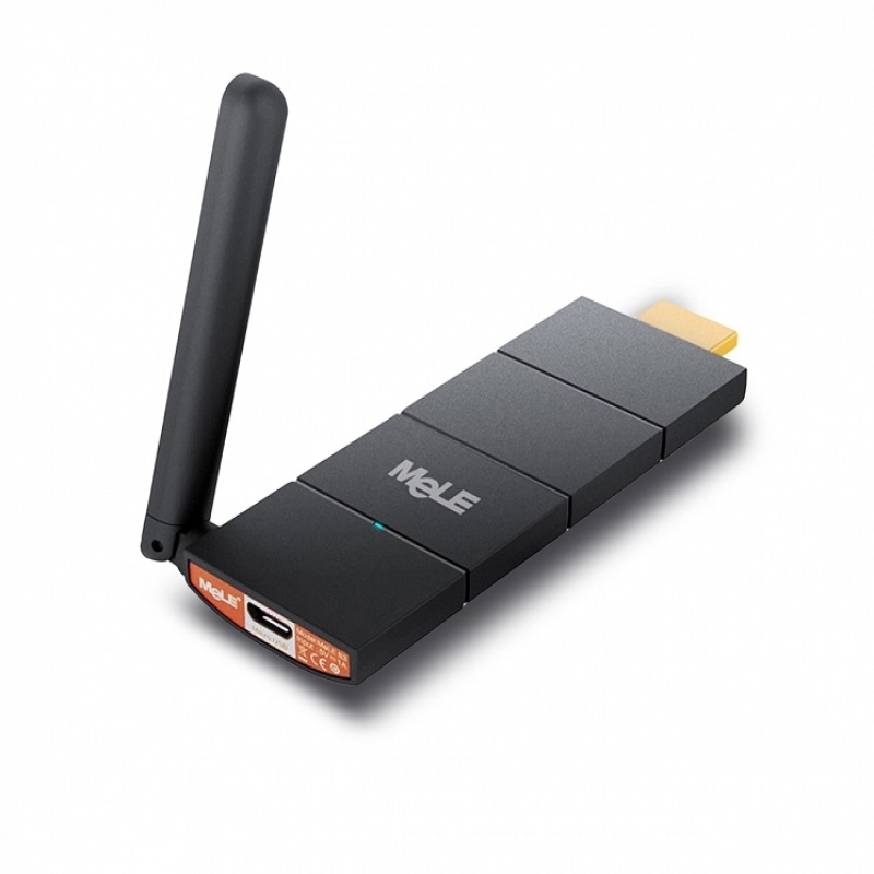 دانگل ملکست اس تری,انتقال تصویر mele cast s3,دانگل مل تری