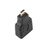 تبدیل HDMI به میکرو  HDMI