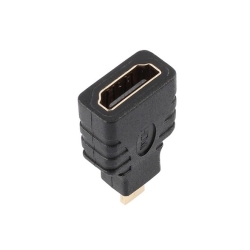 خرید عمده تبدیل HDMI to Micro Hdmi دی نت,فروش اینترنتی تبدیل Hdmi به میکرو HDMI دی نت ,تبدیل اچ دی ام ای به میکرو اچ دی ام ای ما