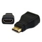 تبدیل مینی HDMI به HDMI