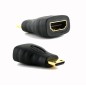تبدیل مینی HDMI به HDMI