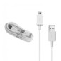 کابل شارژ میکرو USB برای گوشی سامسونگ S4