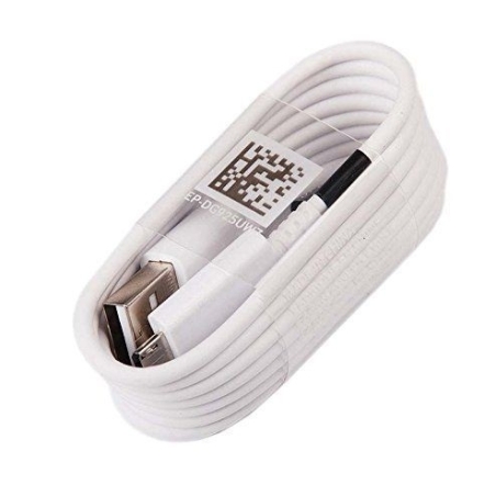 کابل شارژ میکرو USB اورجینال برای گوشی سامسونگ S7