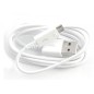 کابل شارژ میکرو USB اورجینال برای گوشی سامسونگ S7
