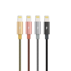 کابل آیفون ریمکس 080,کابل گوشی آیفون اورجینال ریمکس 080i,remax 080i lightning