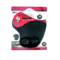 پد موس طبی ایکس پی مدل ایکس هفت,خرید عمده پ طببی ارزان,قیمت پد موس طبی xp x7