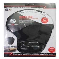 پد موس طبی ایکس پی مدل X8