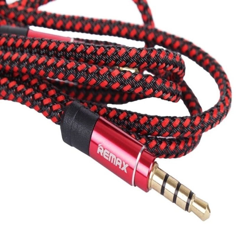 کابل آکس کنفی ریمکس l300,کابا aux ریمکس کنفی مقاوم,قیمت عمده کابل 1 به 1 کنفی