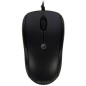موس باسیم فراسو (بیاند) مدل FOM-1040
