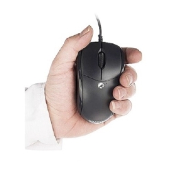 موس باسیم فراسو (بیاند) مدل FOM-1040
