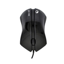 موس باسیم بیاند مدل FOM-3550