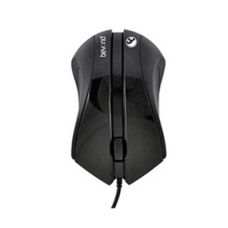 موس باسیم بیاند مدل FOM-3550