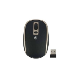 موس بیسیم بیاند مدل FOM-1322