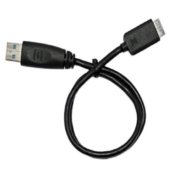 خرید عمده کابل هارد اکسترنال seagate,کابل اورجینال هارد اکسترنال usb3,خرید عمده کابل هارد اکسترنال
