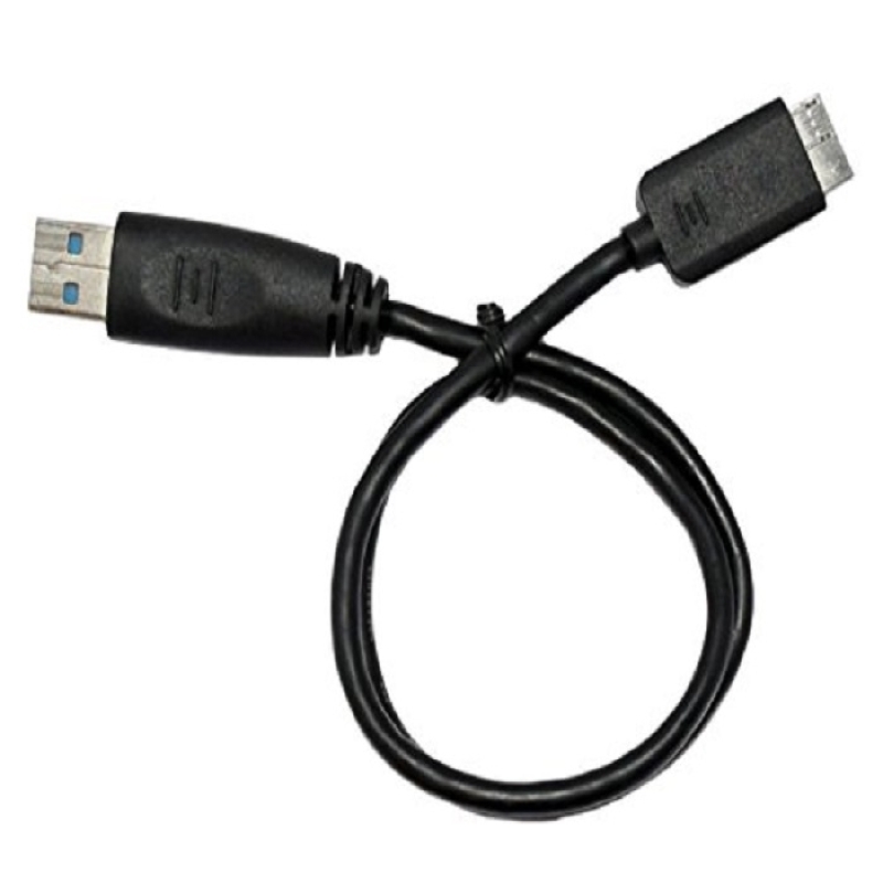 خرید عمده کابل هارد اکسترنال seagate,کابل اورجینال هارد اکسترنال usb3,خرید عمده کابل هارد اکسترنال