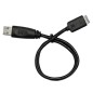 کابل هارد اکسترنال اورجینال USB3