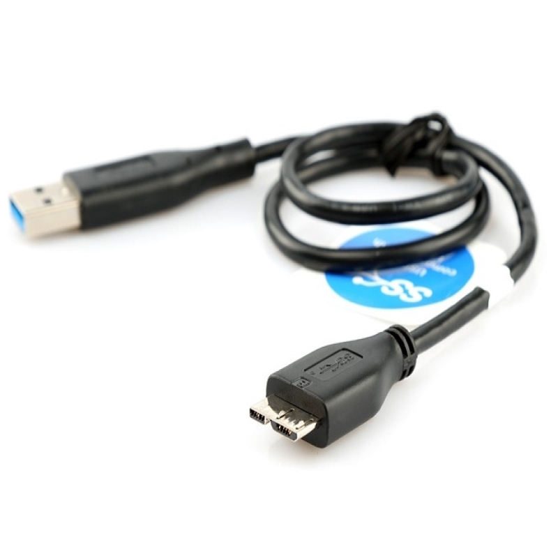 کابل هارد اکسترنال یو اس بی تری,کابل هارد usb3 هاردی,قیمت کابل هارد اکسترنال وسترن wd