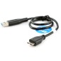 کابل هارد اکسترنال اورجینال USB3