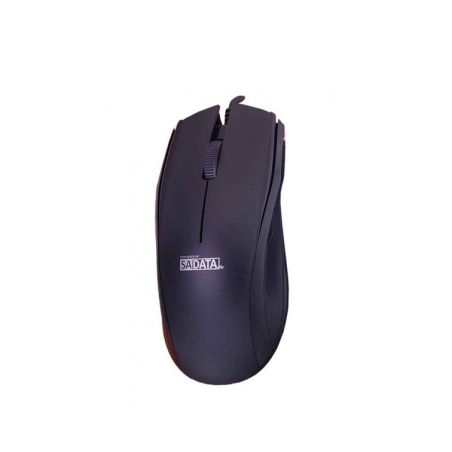 موس ساخت ایران باسیم سادیتا مدل SM-54