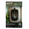 قیمت همکاری موس باسیم ایسر,خرید عمده موس باسیم ایسر,موس سیم دار acer