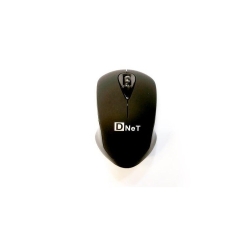 موس بیسیم دی نت مدل DT-1100