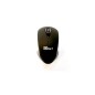 موس بیسیم دی نت مدل DT-1100