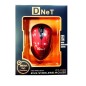 موس بیسیم دی نت مدل DT-1100