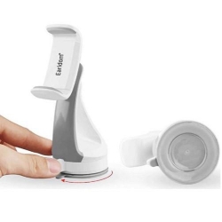پایه نگهدارنده ایستاده گیره دار مارک ارلدوم مدل EH-03