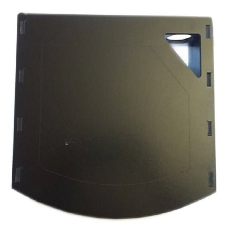 پایه مانیتوری چوبی آرمو مدل a110 , قیمت زیر مانیتوری آرمو مدل 110 , زیر مانیتوری چوبی