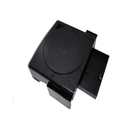 زیر مانیتوری کشودار پلاستیکی چرخشی آرمو ARMO مدل A-300