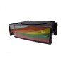 زیر مانیتوری کشودار پلاستیکی چرخشی آرمو ARMO مدل A-300