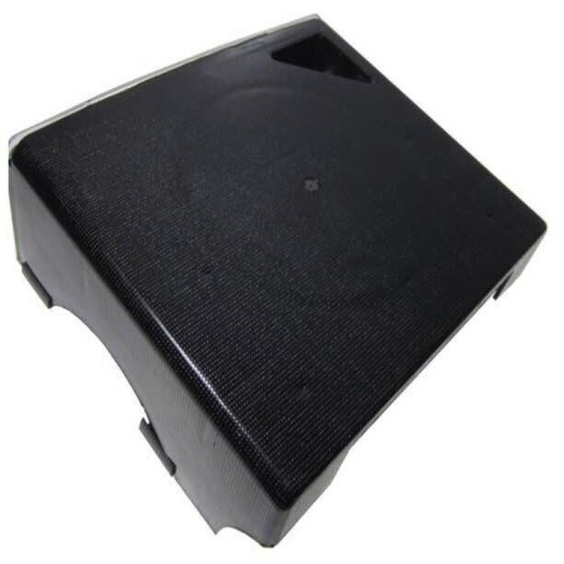 پایه براای زیر مانیتور , قیمت عمده زیر مانیتوری کشو دار , خرید زیر مانیتوری ایرانی