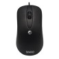 موس باسیم بیاند مدل BM-1070