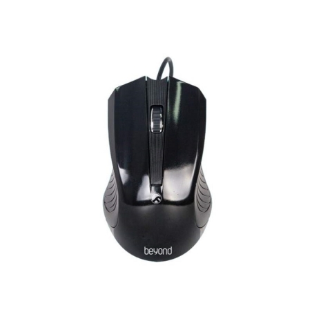 موس باسیم بیاند مدل BM-1210