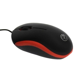 موس اکس پی مدل 272 ,قیمت عمده موس XP 272U, خرید همکاری موس ایکس پی مدل 272