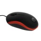موس اکس پی مدل XP 270U