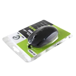 موس باسیم اکس پی مدل M690