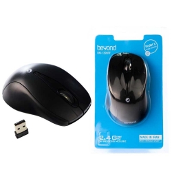 فروش عمده موس فراسو 1399,قیمت همکاری موس بیاند 1399, خرید عمده موس بیسیم فراسو 1399