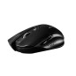 ماوس بدون سیم فراسو مدل FOM-1898 RF