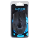 قیمت عمده موس فراسو مدل 1898,خرید همکاری موس فراسو مدل 1898,قیمت عمده موس بدون سیم فراسو مدل 1898